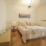 Dei Cigni Сasa de vacaciones *
