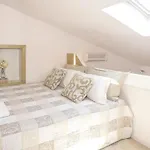 Dei Cigni Predore