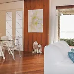 Сasa de vacaciones Dei Cigni Predore