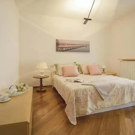 Dei Cigni Casa vacanze *