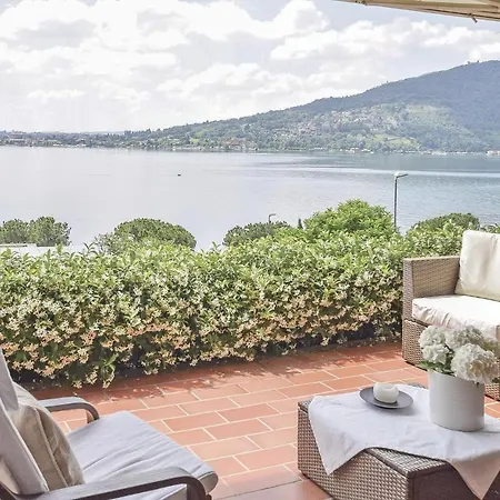 Casa vacanze Dei Cigni *