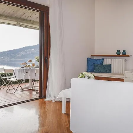 Dei Cigni Сasa de vacaciones *
