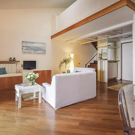 Dei Cigni Casa vacanze *