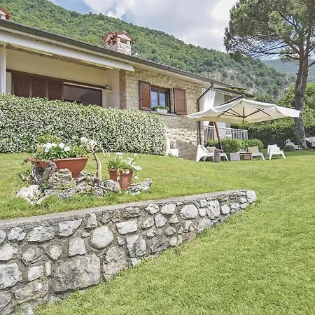Сasa de vacaciones Dei Cigni *